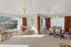 2 Gabriel Street, Raumati Beach, Paraparaumu - Carousel 5
