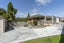 17 Armstrong Avenue, Woodhill, Whangarei - Carousel 4
