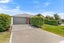 30 Lydiard Drive, Rolleston, Rolleston - Carousel 25