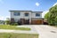 35 Kestev Drive, Flat Bush, Manukau City, Auckland - Carousel 3