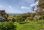 252 Masterton Stronvar Road, Te Ore Ore, Masterton - Carousel 33