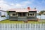 99A Church Street, West End, Palmerston North - Carousel 17
