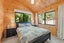 26 Summit Road, Rotorua - Carousel 15