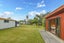 20 Konene Street, Utuhina, Rotorua - Carousel 15
