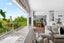 8A Tipau Street, Torbay, Auckland - Carousel 8