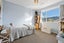27 Lynas Street, Outram, Outram - Carousel 11