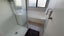 5 Justamere Place, Weymouth, Auckland - Carousel 11