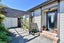 68 Sylvan Street, Hillmorton, Christchurch - Carousel 25
