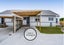 10 Truby King Street, Merrilands, New Plymouth - Carousel 11