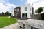 24 Okarito Avenue, Levin, Levin - Carousel 1
