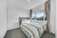 2 Mokopapa Street, Takanini, Auckland - Carousel 12