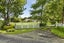 1926 Makino Road, Feilding - Carousel 18