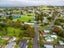 2 De Merle Street, Kaikohe, Kaikohe - Carousel 3