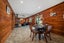8 Ariki Street, Ngongotaha, Rotorua - Carousel 5