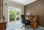 9 Helland Drive, Drury - Carousel 17