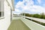 17 Rajkot Terrace, Broadmeadows, Wellington - Carousel 10