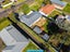 21 Kayes Road, Pukekohe, Pukekohe - Carousel 12