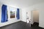27 Brunel Street, Mornington, Dunedin - Carousel 17