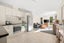 2/16 Highgrove Drive, Grandview Heights, Hamilton - Carousel 2