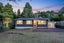 519 South Titirangi Road, Titirangi, Auckland - Carousel 1