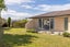 30 Woodgrove Avenue, North New Brighton, Christchurch - Carousel 17