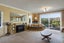 4 Mascot Street, Tawa, Wellington - Carousel 6