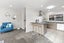 17 Fitchburg Place, Mangere, Auckland - Carousel 8