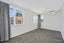 29A Gray Avenue, Mangere East, Auckland - Carousel 9
