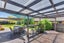 90 Buchanans Road, Hei Hei, Christchurch - Carousel 28