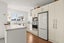 48 Ti Rakau Drive, Woolston, Christchurch - Carousel 4