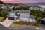 5 Seascape View, Paremata, Porirua - Carousel 46