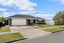 21 Blanche Road, Papamoa Beach, Papamoa - Carousel 2
