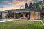 24 Holmwood Road, Merivale, Christchurch - Carousel 38