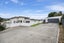 39A Kiripaka Road, Tikipunga, Whangarei - Carousel 1