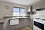 51 Swansea Road, Stratford - Carousel 2