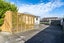 174 North Road, Prestonville, Invercargill - Carousel 25