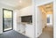 25A Te Awe Awe Street, Hokowhitu, Palmerston North - Carousel 27