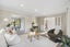 70A Shaw Road, Oratia, Auckland - Carousel 6