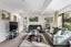 4A Bandipur Terrace, Broadmeadows, Wellington - Carousel 2