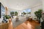 137 Henderson Valley Road, Henderson, Auckland - Carousel 3