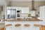 8A Shelley Street, Leamington, Cambridge - Carousel 3