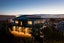 14 Titter Place, Springvale, Whanganui, Manawatu / Whanganui - Carousel 3