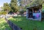21 Elizabeth Place, Ferndale, New Plymouth - Carousel 12