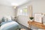 2/14B Penhelig Place, Burnside, Christchurch - Carousel 11
