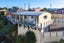 96 Moana Crescent, Musselburgh, Dunedin - Carousel 29