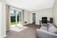 6 New Street, Sheffield, Sheffield - Carousel 12