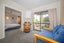 26 Kamaka Crescent, Bridge Hill, Alexandra - Carousel 11