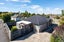 5 Whakarewa Street, Motueka, Motueka - Carousel 1