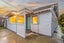 18 Sandwich Road, Beckenham, Christchurch - Carousel 9