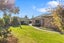 14 Olympus Grove, Papamoa Beach, Papamoa - Carousel 14